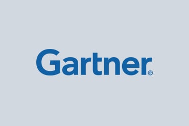 2024 gartner